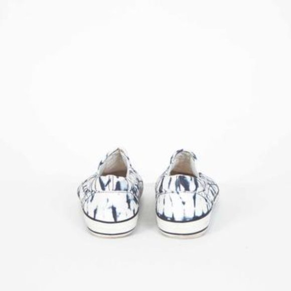 Isabel Marant pour H&M Slip On Sneakers - Picture 2 of 2